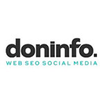doninfo_logo