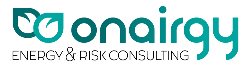 Captura de pantalla 2026-03-12 a las 11.04.18