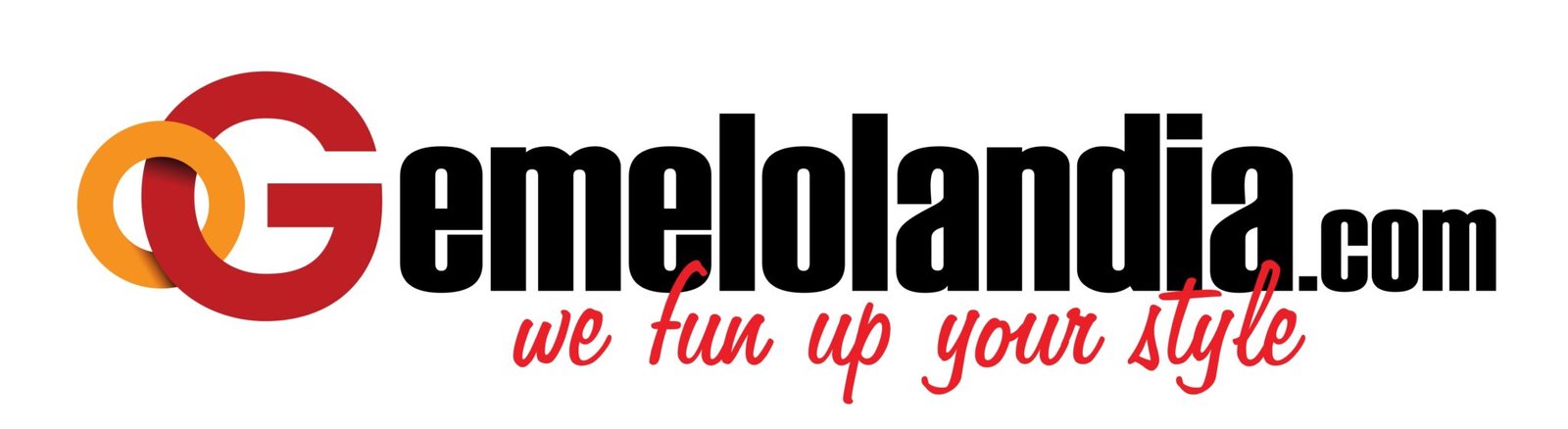 Logo_Horizontal_FULLCOLOR_page-0001